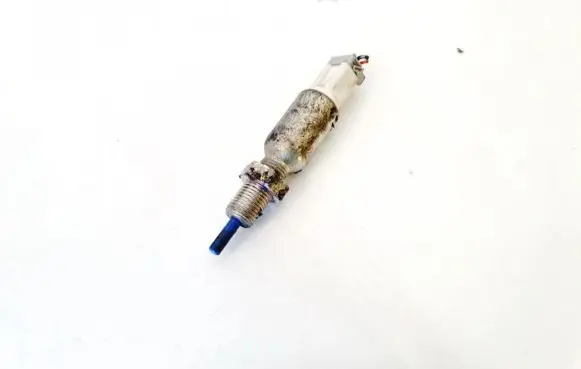 Honda CR-V Brake pedal sensor switch