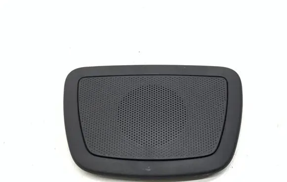 Jaguar XK - XKR Front door seat control surround trim 9W83C020A98AAW