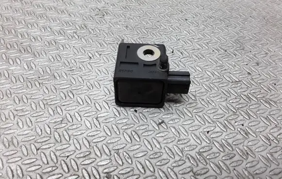 Honda FR-V Airbag deployment crash/impact sensor 77970SFEB110M2