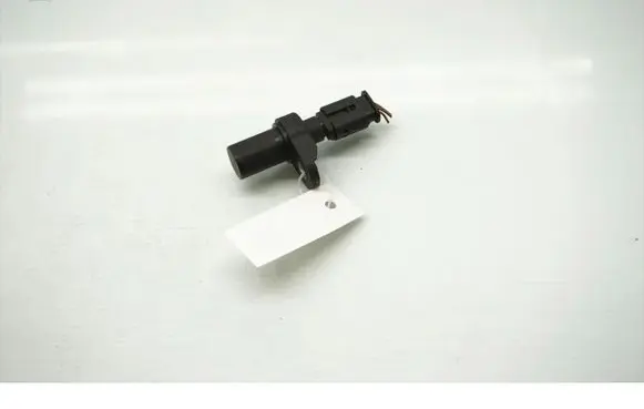 BMW 1 E81 E87 Camshaft position sensor 7803093