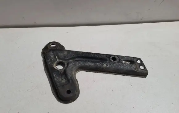 Jeep Grand Cherokee Other front suspension part 642ABA280