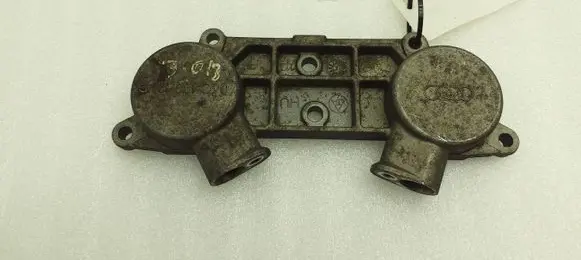 Audi A8 S8 D3 4E Other engine bay part 06C103131D