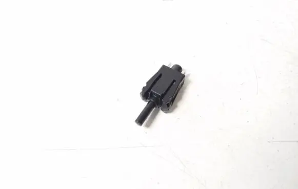 Mercedes-Benz GL X164 Hand parking brake switch A0015458714