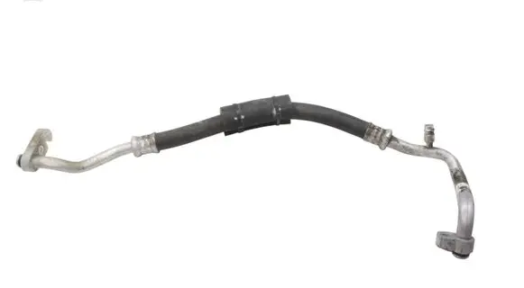 Subaru Outback (BS) Air conditioning (A/C) pipe/hose