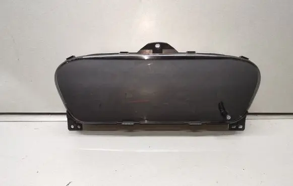 Honda FR-V Speedometer (instrument cluster) 78100SJHG010M1