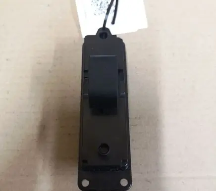 Mazda 6 Electric window control switch GS1D66370 03124600