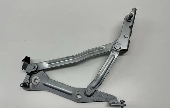 Ford Mustang VI Tailgate/trunk/boot hinge FR3B6342700 FR3B6342700AE E816K