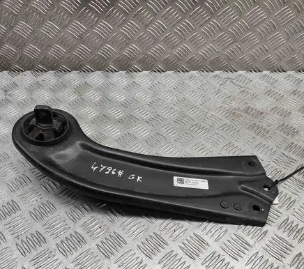KIA Sportage Rear upper control arm/wishbone 55270R2000