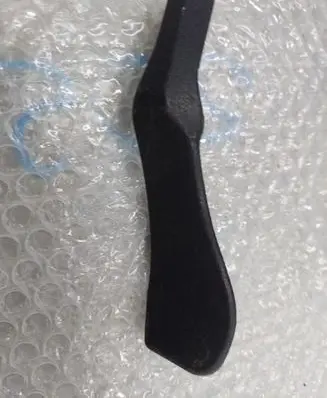 Audi A6 C7 Other interior part 4G8823629