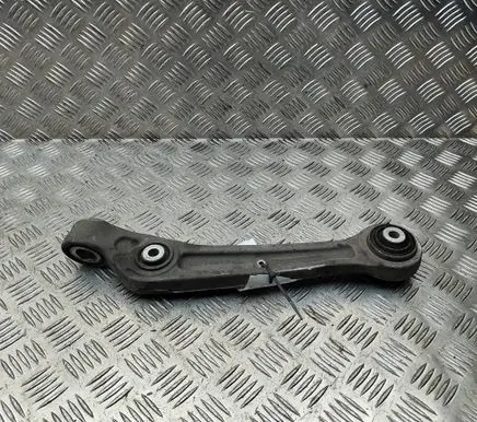 Audi A8 S8 D4 4H Front lower control arm/wishbone 4H0407156A
