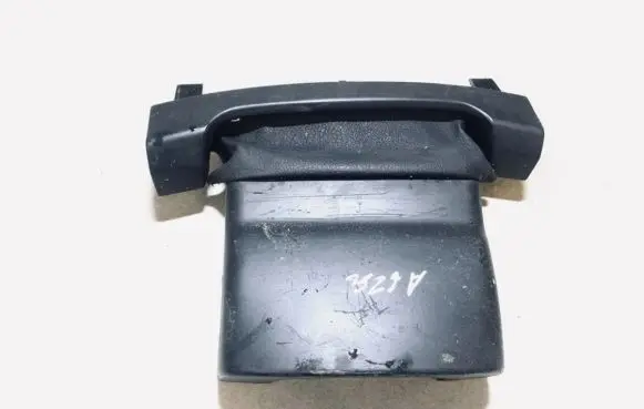 Volkswagen Bora Steering wheel column trim 1j0858565