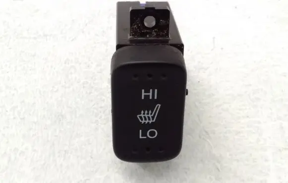 Honda CR-V Seat heating switch M32044