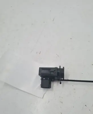 Audi A3 S3 A3 Sportback 8P Air quality sensor 4B0907659A