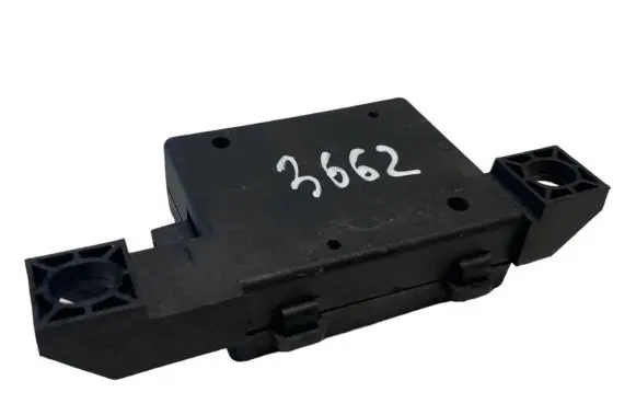 Rover 75 Alarm control unit/module YWY100410