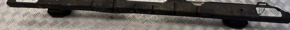 Renault Trafic III (X82) Other exterior part