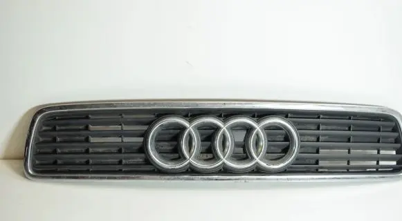 Audi A4 S4 B5 8D Front grill 8D0853651D