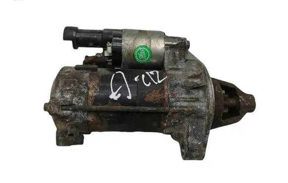 Honda Accord Starter motor 4280004541 DS4R7