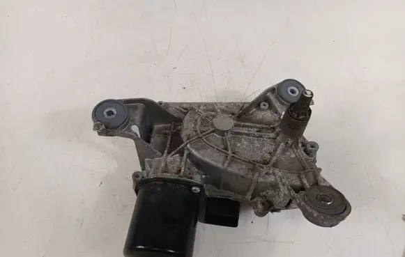 Citroen DS5 Front wiper linkage 9687343880
