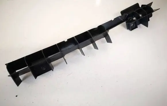 Lexus RX 300 Other exterior part 6222148010 62221-48010