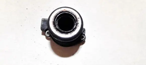 Saab 9-5 clutch release bearing 9126100