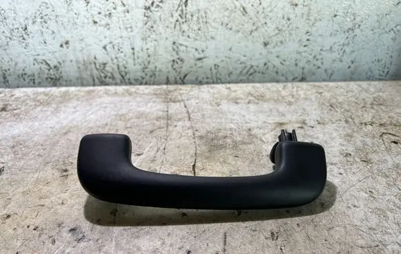Dodge Charger Front interior roof grab handle 1RV73TRMAB