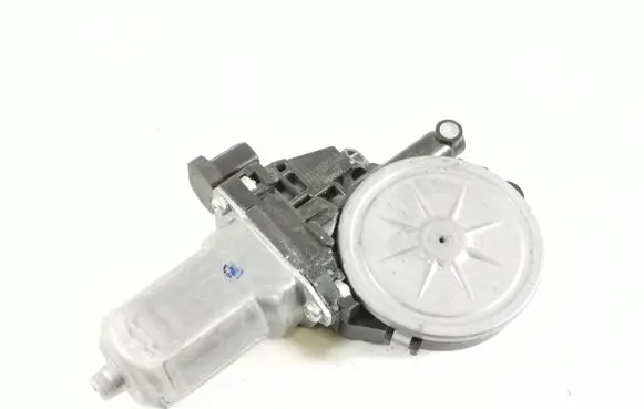 Chrysler Pacifica Tailgate/trunk/boot lift motor A95-61313-A