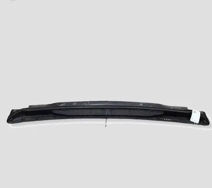 Citroen C4 Grand Picasso Wiper trim 9680531877