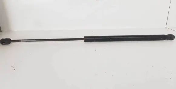 Ford Mondeo Mk III Tailgate/trunk strut/damper 020551058N