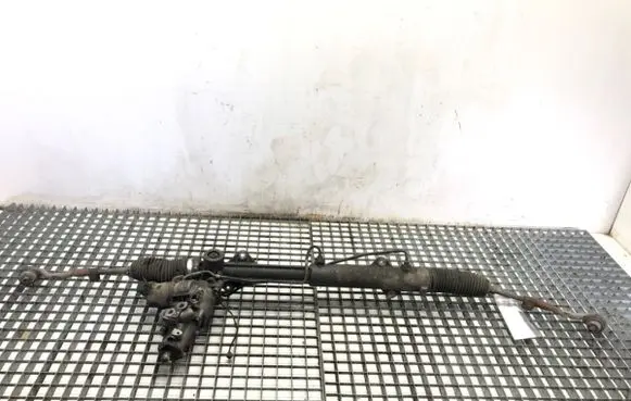 BMW X6 F16 Steering rack 7882434276