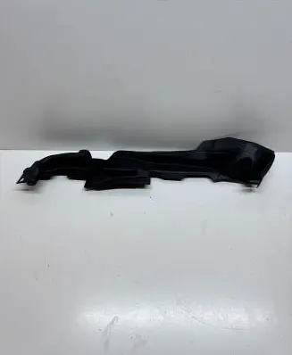 Audi S5 F5 Fender end trim 8W6821169C