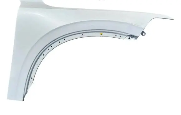 Volvo XC90 Fender BSNRA