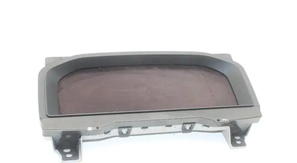 Nissan X-Trail T33 Speedometer (instrument cluster) 248096RW2D