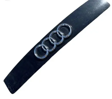 Audi A2 Front grill 8Z0853631