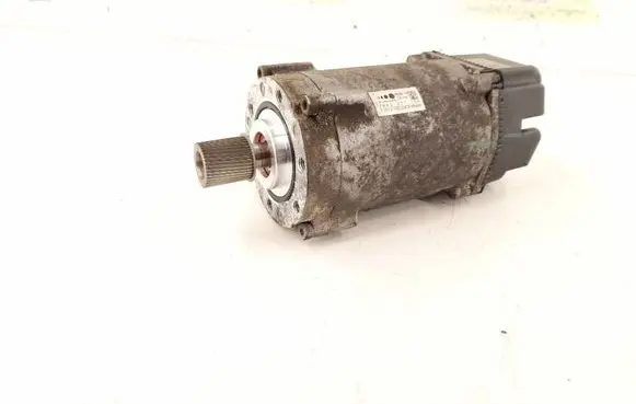 Mercedes-Benz C W205 Power steering pump 2054601102 2054603901