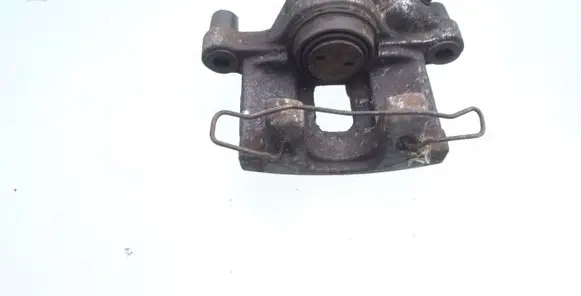 Ford Focus Rear brake caliper