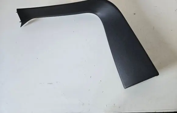 Volvo XC90 Other interior part 31389041