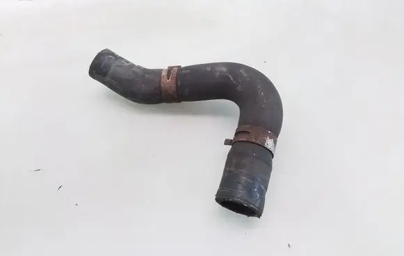 Peugeot 107 Engine coolant pipe/hose