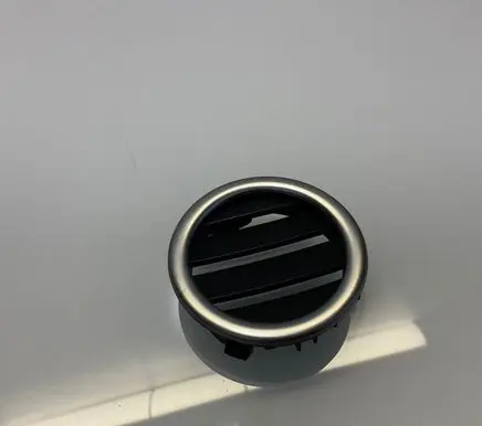 Mercedes-Benz B W246 W242 Dashboard air vent grill cover trim 