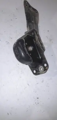 Volkswagen Touran I Rear upper control arm/wishbone