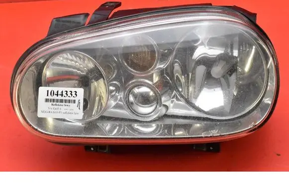 Volkswagen Golf IV Headlight/headlamp 1J1941015B