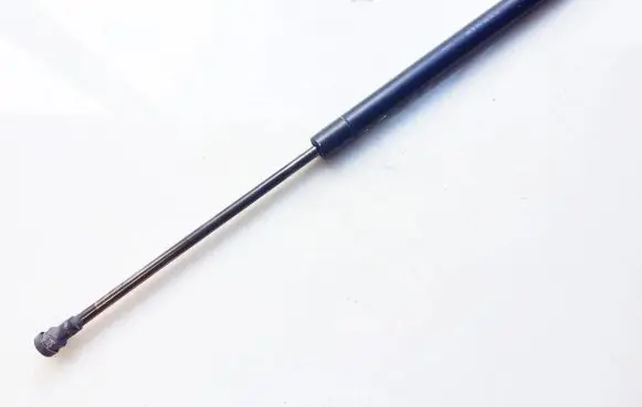 Mercedes-Benz E W210 Tailgate/trunk strut/damper A2108800429