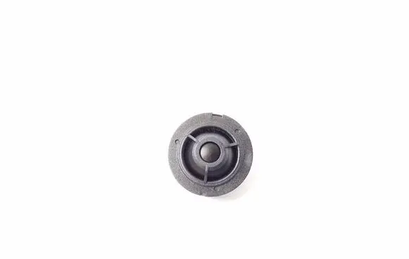 Audi A5 8T 8F Front door speaker 8T0035399B