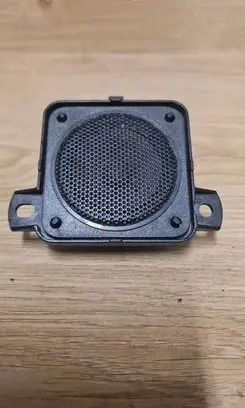 Volvo S70 V70 V70 XC Front door speaker 3533623