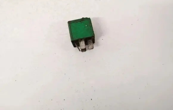 Land Rover Range Rover L322 Other relay 93BG13A025A1B V23136-A1-X32