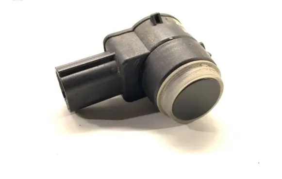 Opel Mokka Parking PDC sensor 133262350263013080