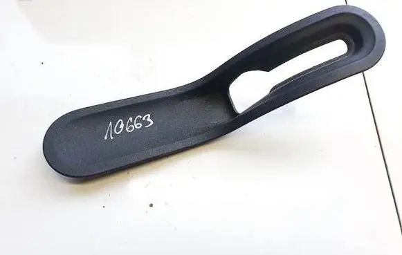 Citroen C2 Other interior part 9641006877 18m6302016