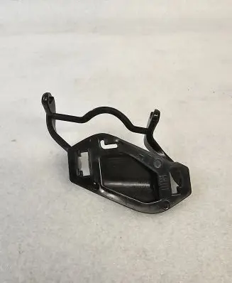 Volvo S60 Headlight washer spray nozzle cap/cover 31353308