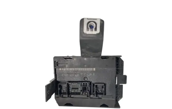 Skoda Octavia Mk2 (1Z) Comfort/convenience module 1K0959433BT