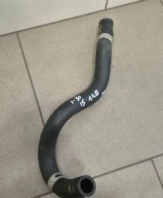 Hyundai i30 Engine coolant pipe/hose 97311A6000