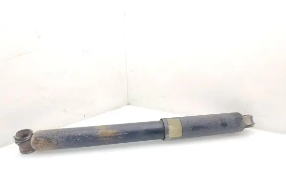 Isuzu D-Max Rear shock absorber/damper 344422